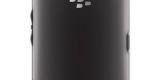 BlackBerry Torch 9860 Resim